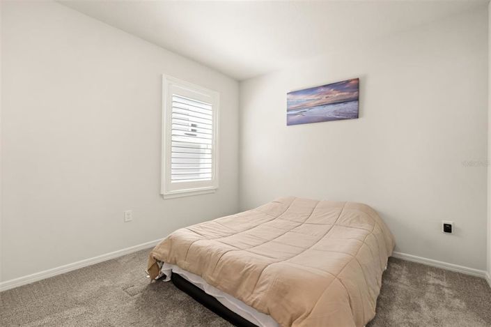 Image No.26-Maison de 5 chambres à vendre à Saint John