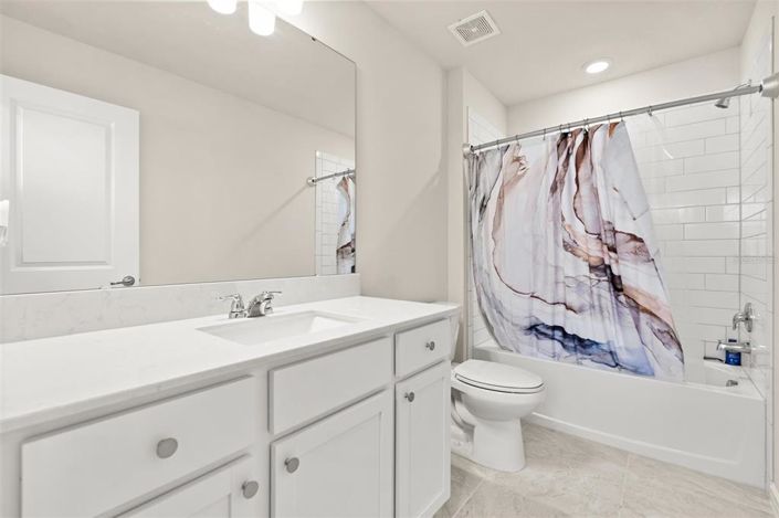 Image No.27-Maison de 5 chambres à vendre à Saint John