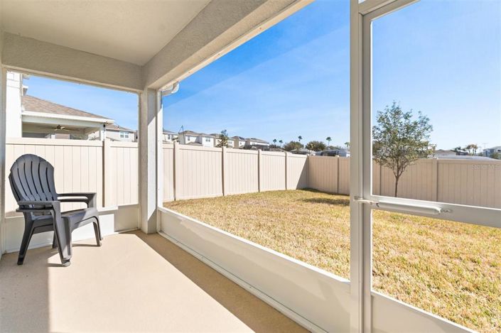 Image No.28-Maison de 5 chambres à vendre à Saint John