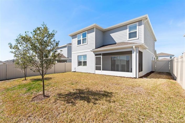 Image No.29-Maison de 5 chambres à vendre à Saint John