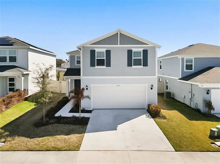 Image No.30-Maison de 5 chambres à vendre à Saint John