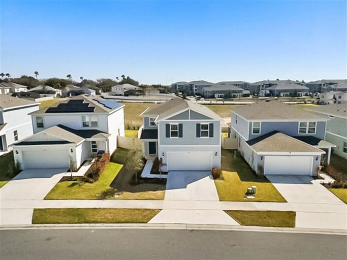 Image No.31-Maison de 5 chambres à vendre à Saint John