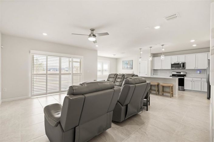 Image No.4-Maison de 5 chambres à vendre à Saint John