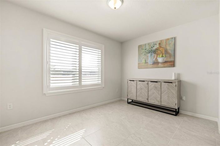 Image No.5-Maison de 5 chambres à vendre à Saint John