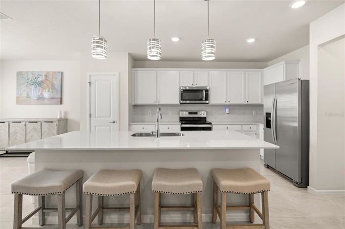 Image No.6-Maison de 5 chambres à vendre à Saint John