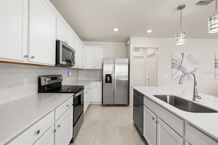 Image No.7-Maison de 5 chambres à vendre à Saint John