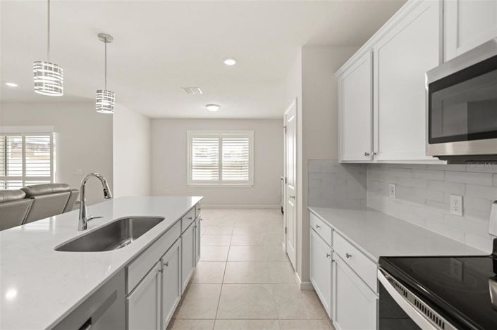 Image No.8-Maison de 5 chambres à vendre à Saint John