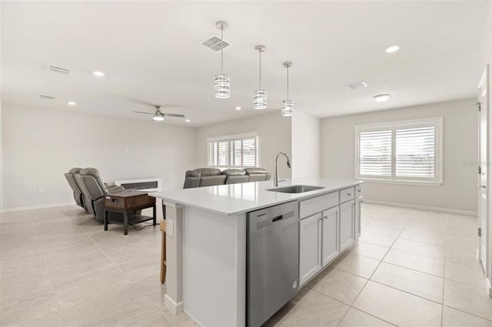 Image No.9-Maison de 5 chambres à vendre à Saint John