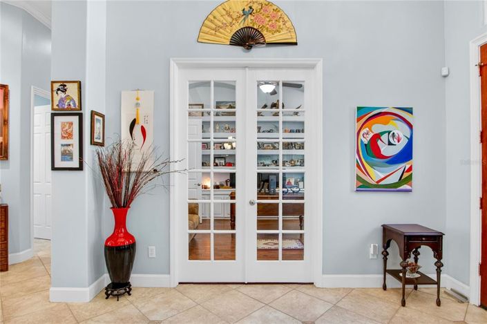 Image No.10-4 Bed House for sale