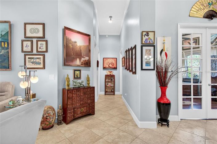 Image No.11-4 Bed House for sale