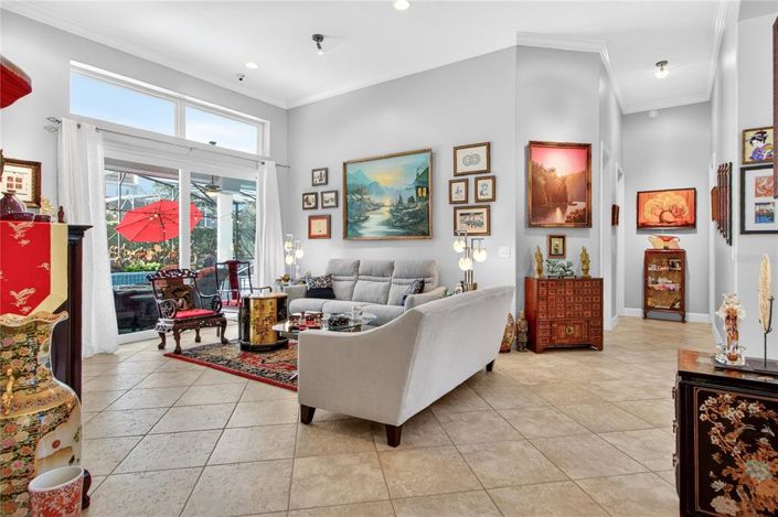 Image No.13-4 Bed House for sale