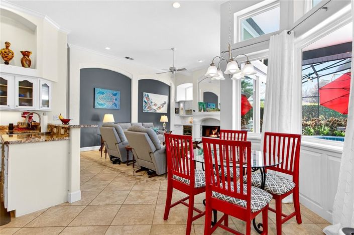 Image No.21-4 Bed House for sale