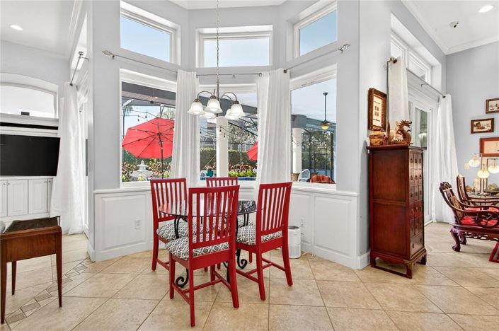 Image No.22-4 Bed House for sale