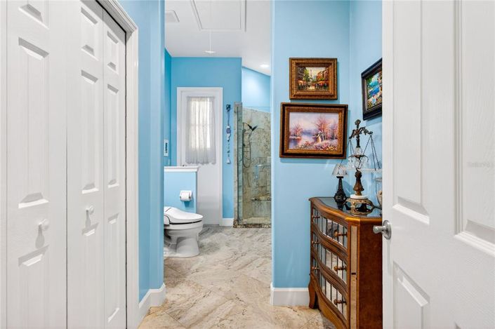 Image No.26-4 Bed House for sale