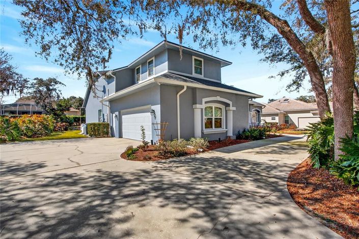 Image No.3-4 Bed House for sale