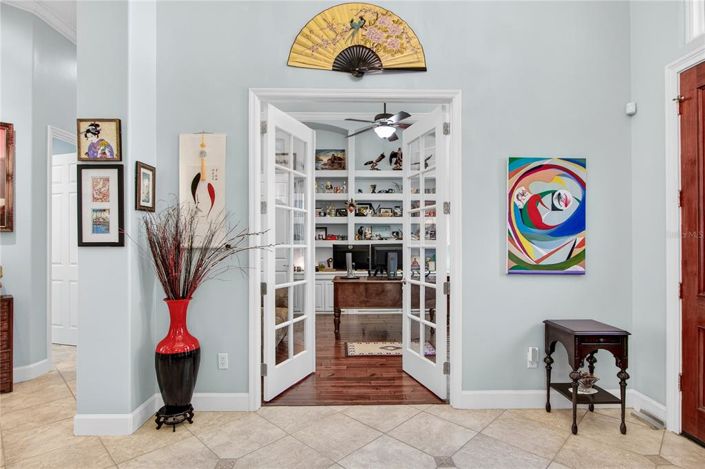 Image No.31-4 Bed House for sale