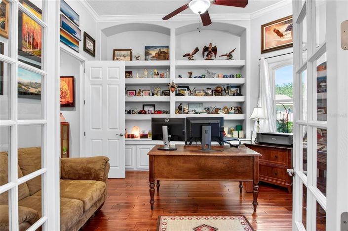 Image No.32-4 Bed House for sale