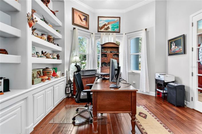 Image No.33-4 Bed House for sale