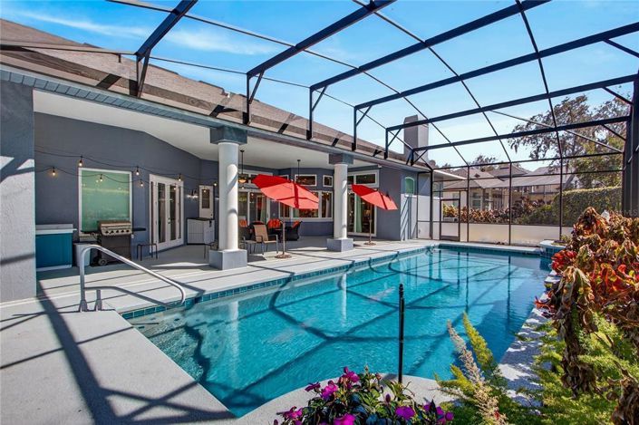 Image No.34-4 Bed House for sale