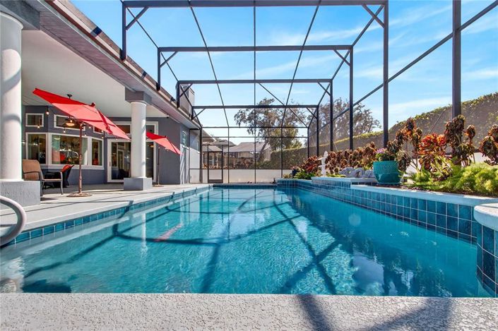 Image No.35-4 Bed House for sale