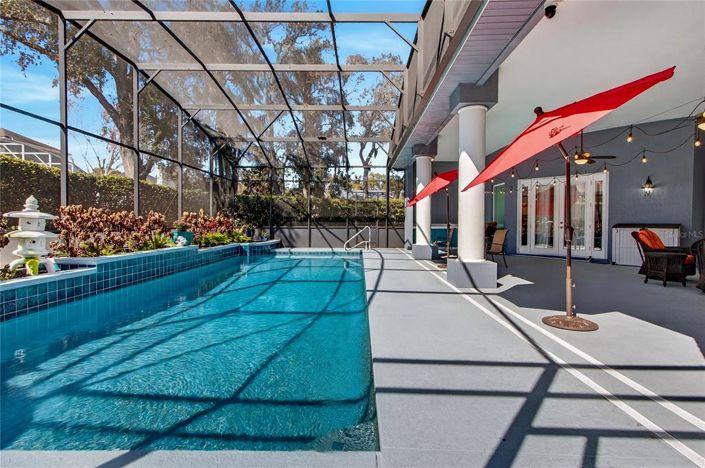 Image No.36-4 Bed House for sale