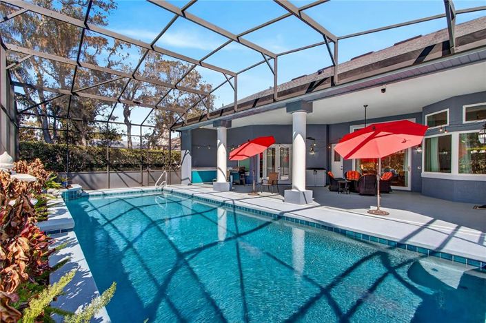 Image No.37-4 Bed House for sale