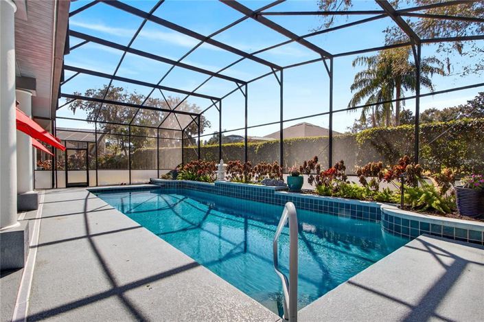 Image No.38-4 Bed House for sale