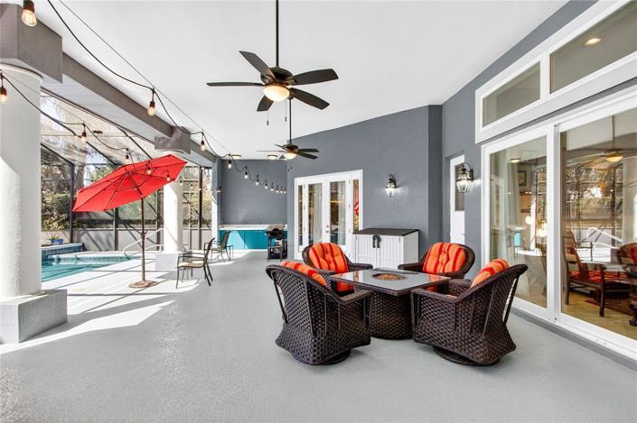 Image No.39-4 Bed House for sale