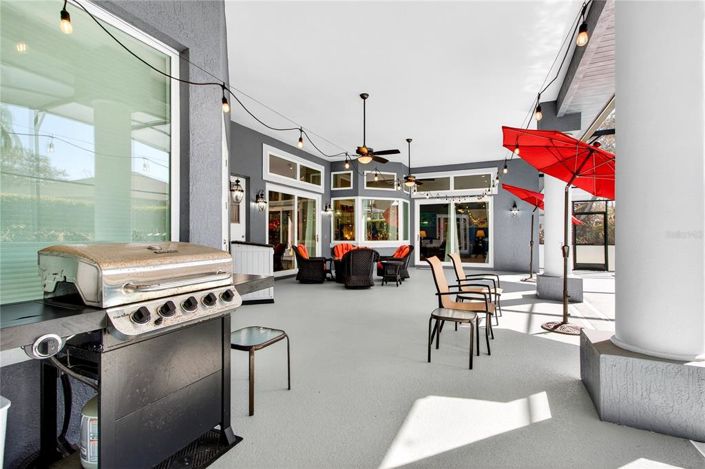 Image No.40-4 Bed House for sale