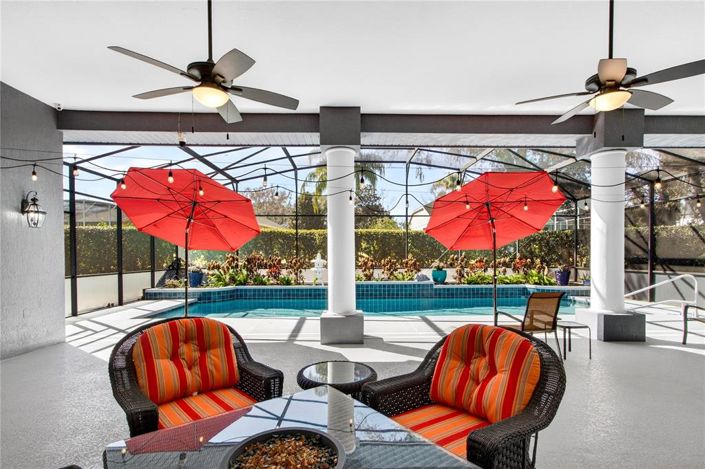 Image No.41-4 Bed House for sale