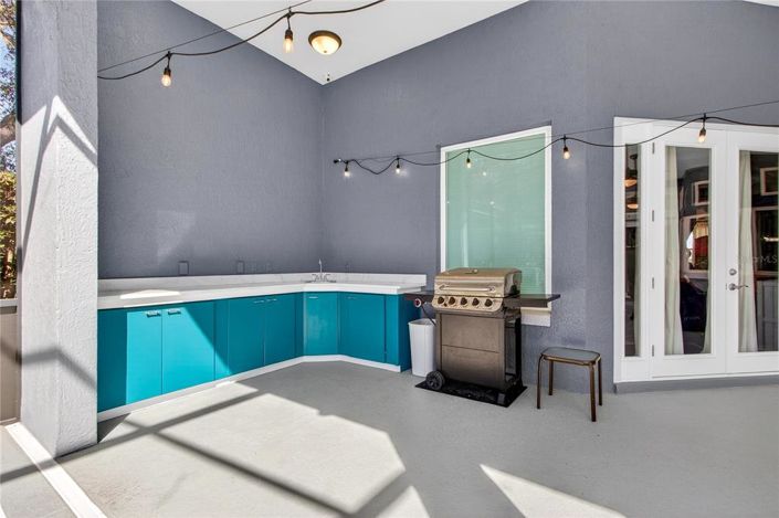 Image No.42-4 Bed House for sale