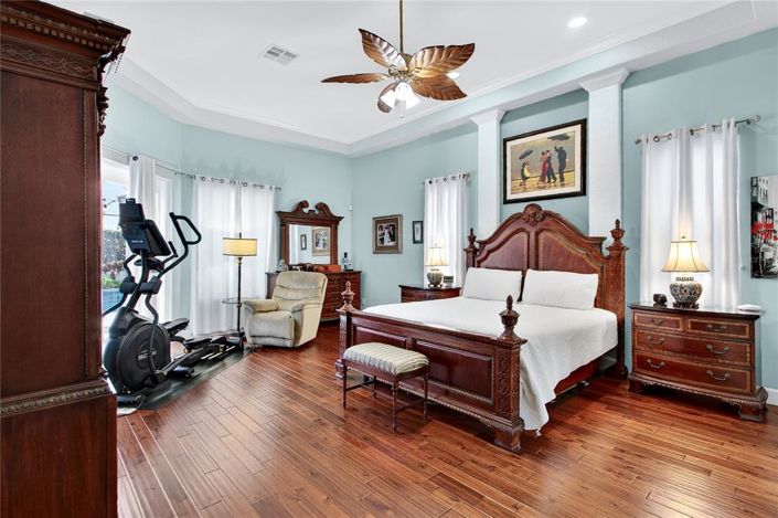 Image No.43-4 Bed House for sale