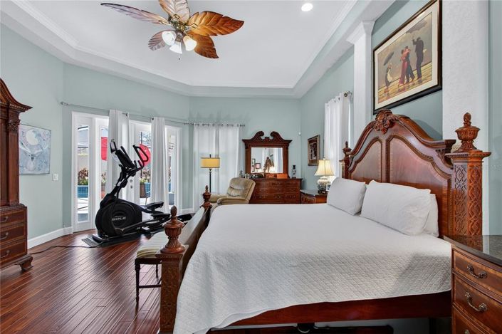 Image No.44-4 Bed House for sale