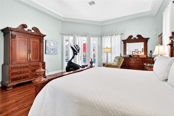 Image No.45-4 Bed House for sale