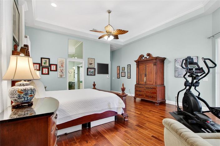 Image No.46-4 Bed House for sale