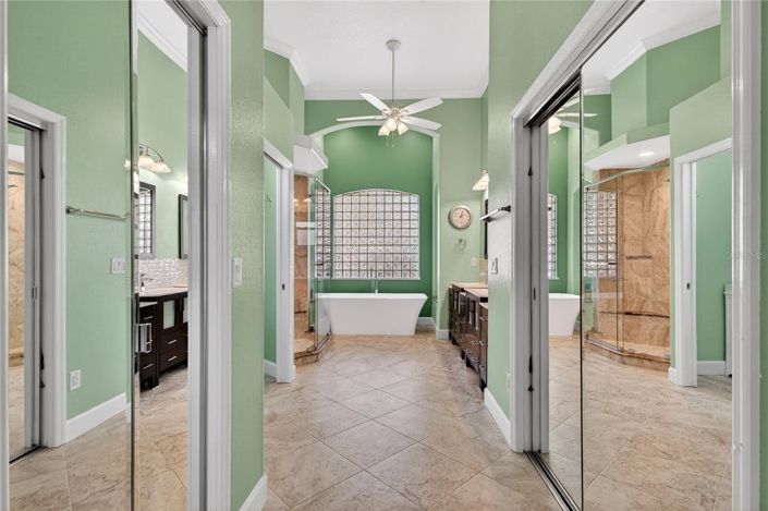 Image No.47-4 Bed House for sale