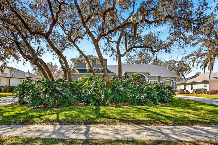 Image No.5-4 Bed House for sale