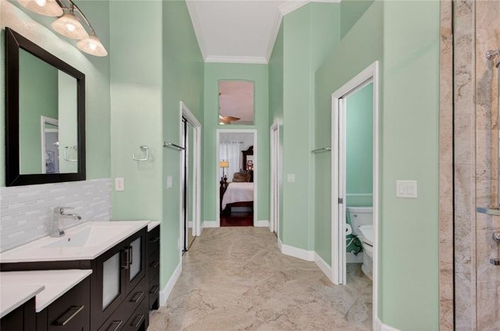 Image No.51-4 Bed House for sale