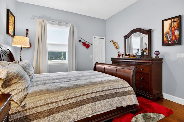 Image No.54-4 Bed House for sale