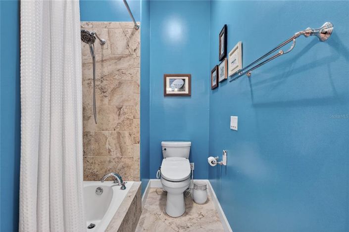 Image No.56-4 Bed House for sale