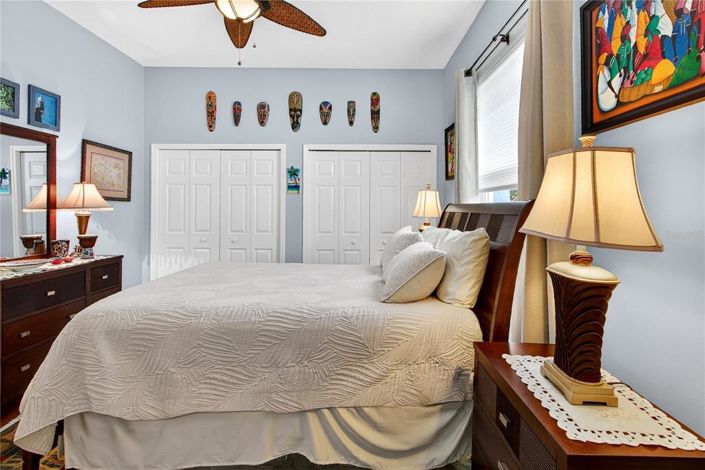 Image No.58-4 Bed House for sale