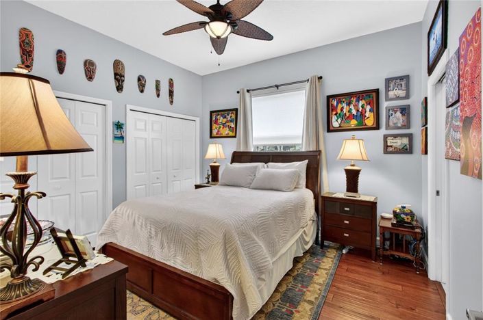 Image No.59-4 Bed House for sale