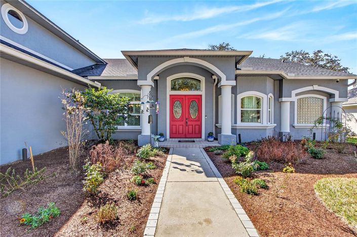 Image No.6-4 Bed House for sale