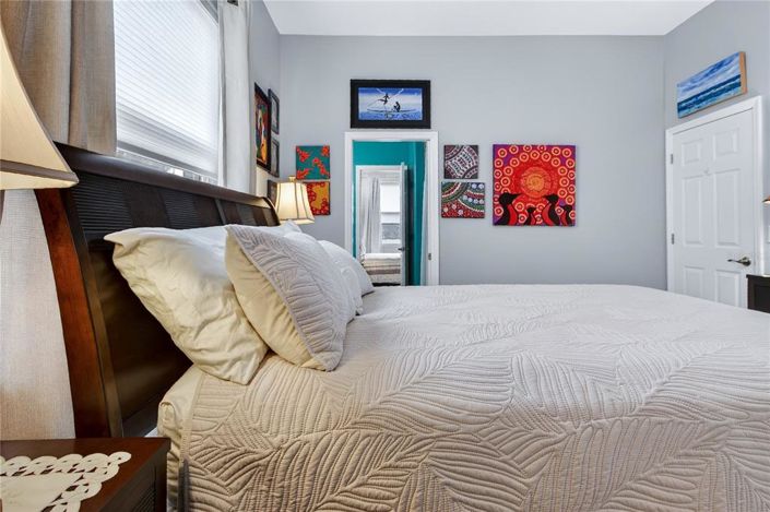 Image No.60-4 Bed House for sale