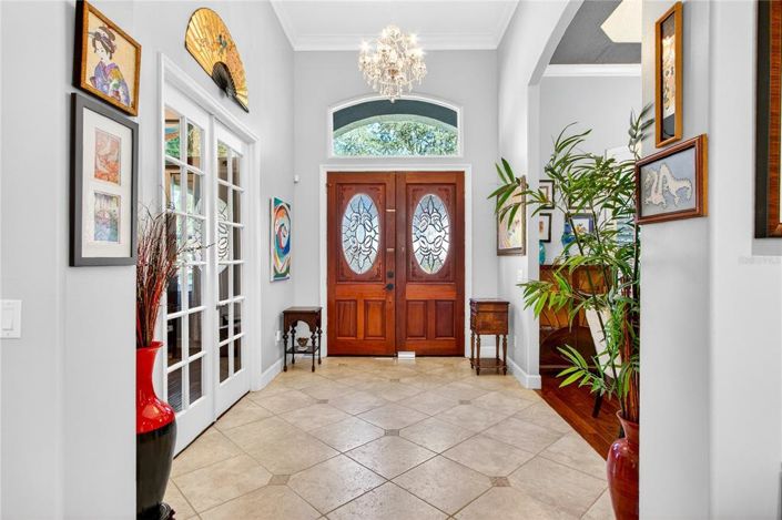 Image No.7-4 Bed House for sale