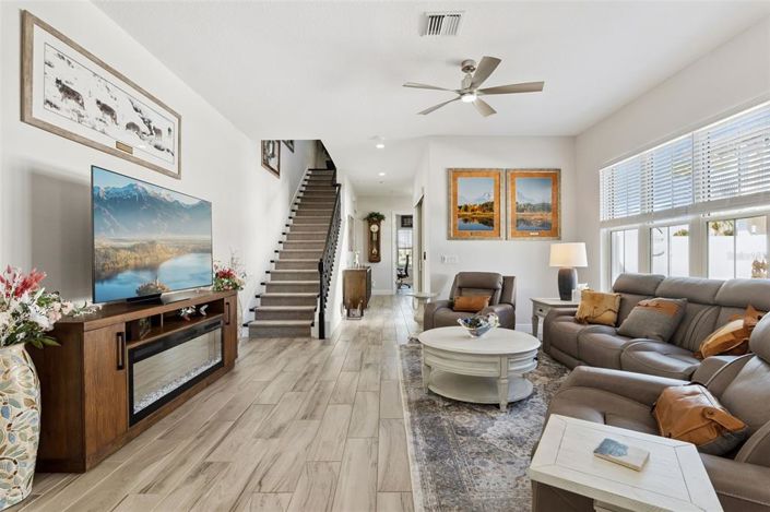 Image No.10-Maison de ville de 4 chambres à vendre à Saint John