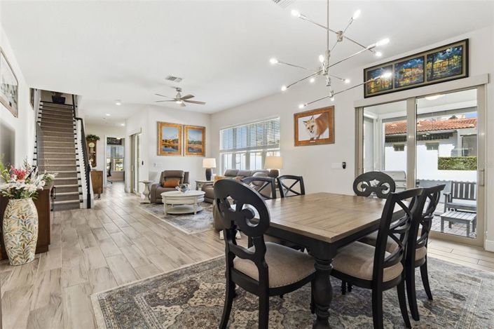 Image No.12-Maison de ville de 4 chambres à vendre à Saint John