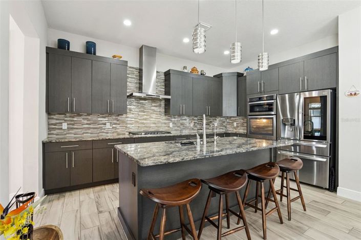 Image No.14-Maison de ville de 4 chambres à vendre à Saint John