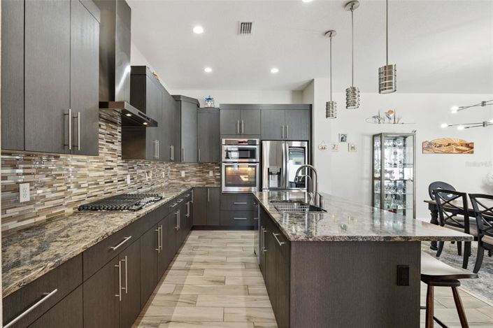 Image No.15-Maison de ville de 4 chambres à vendre à Saint John