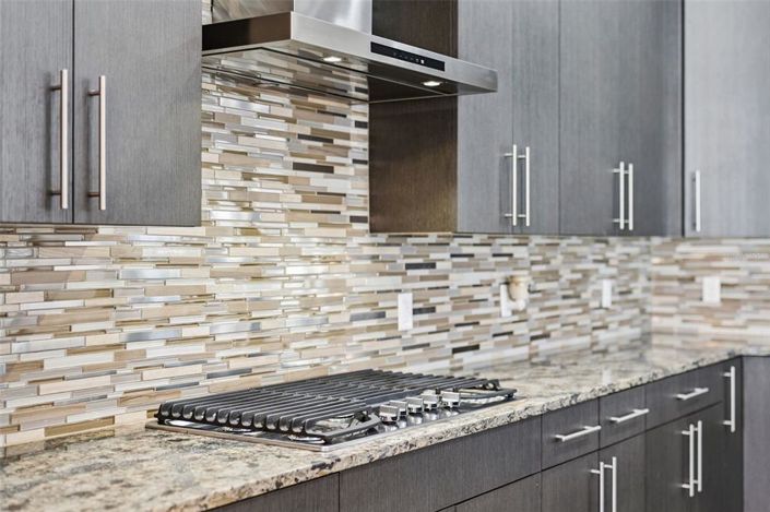 Image No.16-Maison de ville de 4 chambres à vendre à Saint John